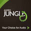 VideoHive
