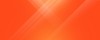 images/headers/header49.jpg
