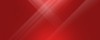 images/headers/header53.jpg