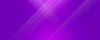 images/headers/header61.jpg