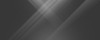 images/headers/header66.jpg