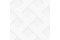 images/pattern/6.png