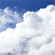 Small image