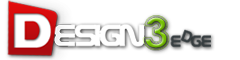 webmoban.net