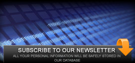 webmoban.net Newsletter