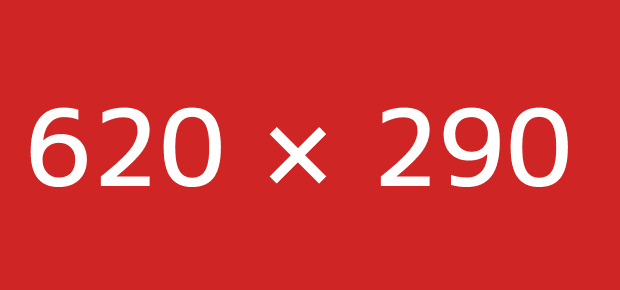 dummy-about-2 Dummy