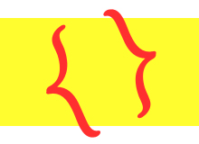 Dev