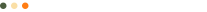 futura