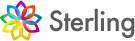 Sterling &ndash; HTML5 Responsive Website Template