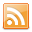 RSS RSS