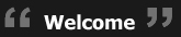 webmoban.net