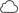 tab-img