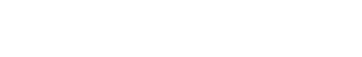 �Ҳ�� 