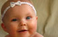 baby photo 4