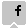 \\