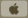 Made With Mac