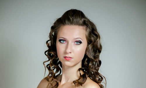 w3layouts w3layouts
