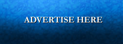 ad1