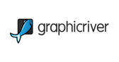 GraphicRiver GraphicRiver