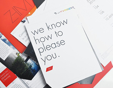 Portfolio Item